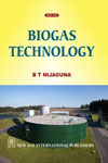 NewAge Biogas Technology